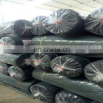 Uv Shade Nets Price For Vegetable Nursery