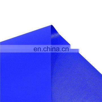 High Quality Pvc Coated Tarpaulin Rolls For Truck And Tents