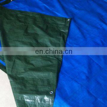 High density polyethylene Tarpaulin PE plastic sheet with all specifications