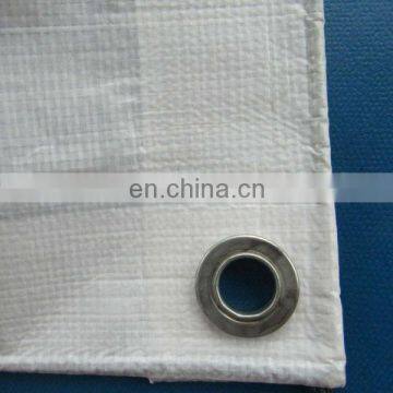 polyethylene coated fabric oilcloth