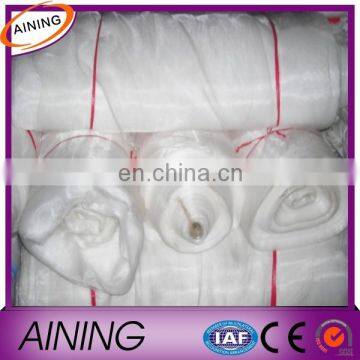 Factory Supply Greenhouse 70% Insect Netting photo-5