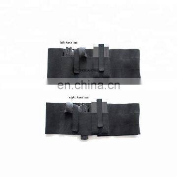Universal Versatile Breathable Elastic Gun Holster Concealed Carry