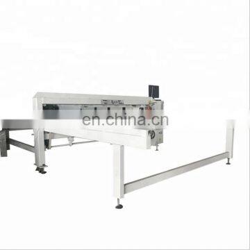 Industrial Single Head Needle Quilting Sewing  Machine