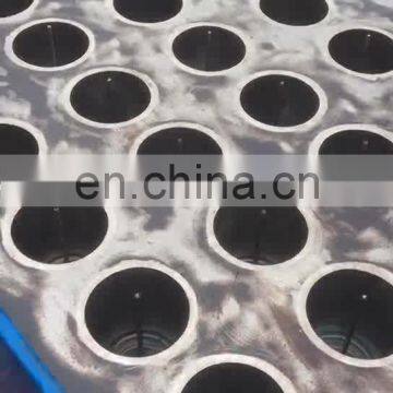 Manufacturer supply wax crayon making machine | manual candle making machine