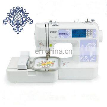 t-shirt embroidery machine price