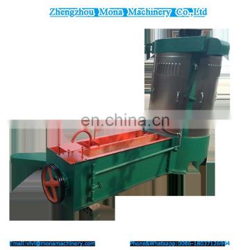 China Supplier wheat washing machine industrial commercial