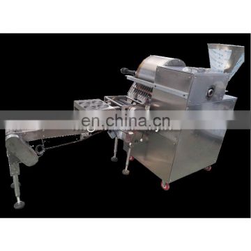 automatic dumpling machine stainless steel samosa making machine electric spring roll machine on sale