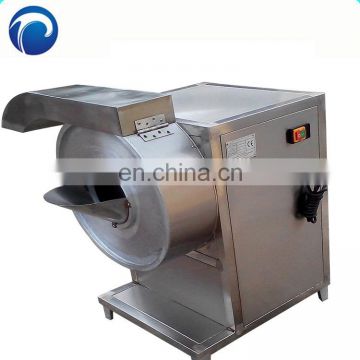 frozen potato chips machine manufacturer potato sticks making machine/french fries production line