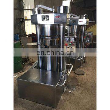 avocado oil press machine/avocado oil press