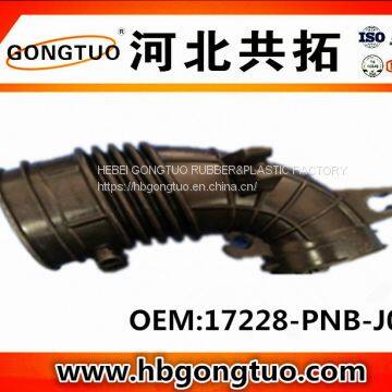Air Intake Hose 17228-PNB-J00