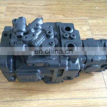 Excavator Pump PC40 Hydraulic Pump PC40 Main Pump