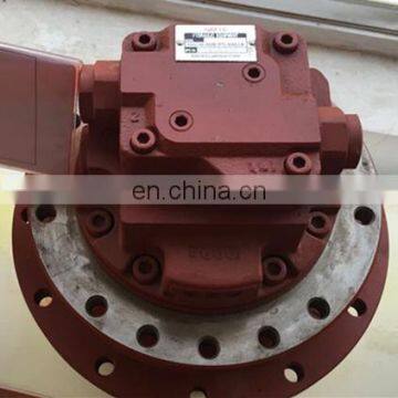 S90 Sumitomo final drive, S90F3 S 90 Sumitomo excavator travel motor