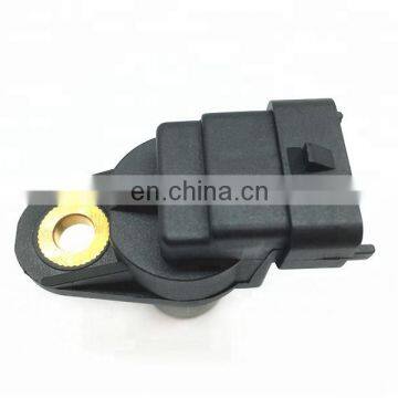 Camshaft Position Sensor For M-ercedes OEM 0031539728 A0031539728 0051531328 A0051531328 photo-3