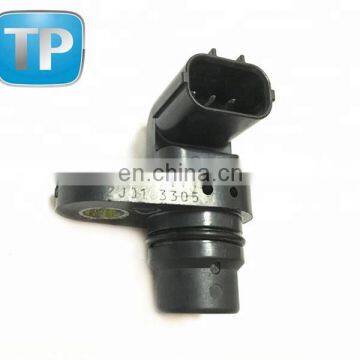 Crankshaft Position Sensor For Ma-zda OEM ZJ01-18-221 J5T30471