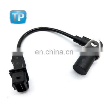 Crankshaft Position Sensor OEM K30E-18-131B K30E18131B