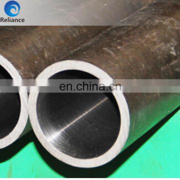 OD 17.1MM/48.3MM/114.3MM/168.3MM CARBON SEAMLESS STEEL PIPE A106 GR.B SEAMLESS PIPE