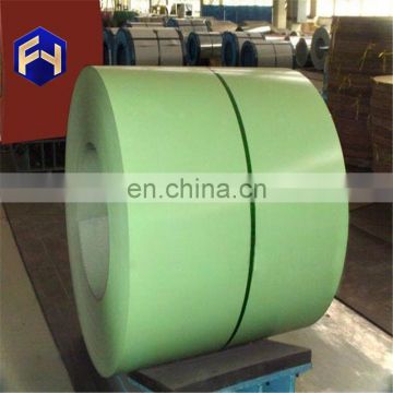 Multifunctional PPGI Pre-pant Galvanized Steel Coil China with great price