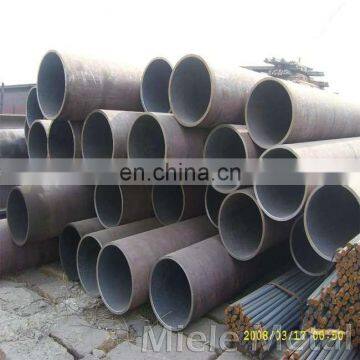A105/a106 Gr.b Seamless Schedule 40 Carbon Steel Pipe photo-3