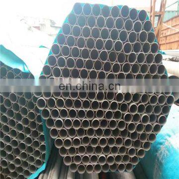 ASTM A789 S32205 2205 Seamless Tube and Pipe Manufacturer photo-2