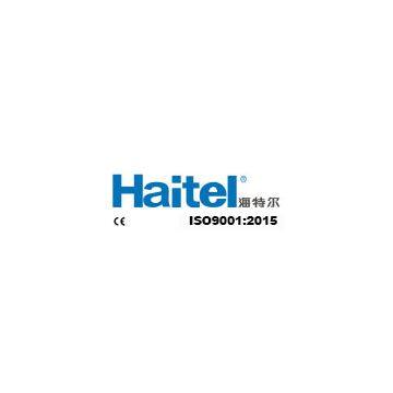 Jiangsu Haitel Food Machinery