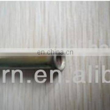 Double End Pipe-Expanding Machine photo-2