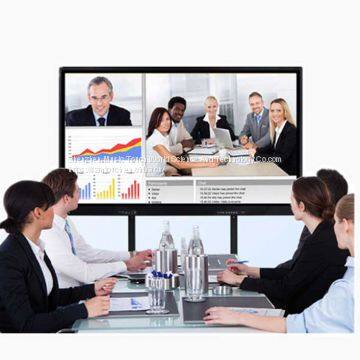 98 Inch Multi Function Touch Screen Smart interactive Whiteboard TV