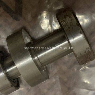 Oscillating Knife Cutting Tool, Vibration Cutting Head photo-2