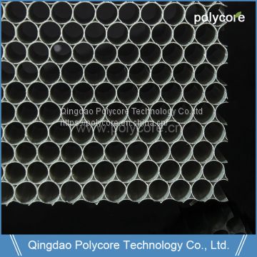 Get Special Effection Photo  Energy Absorbing Structures Pc Honeycomb Panel