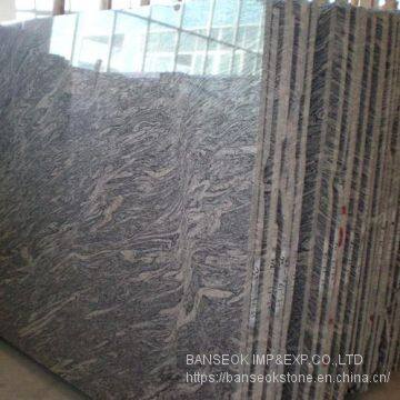 China Juparana Granite Lst@banseokstone.com photo-3