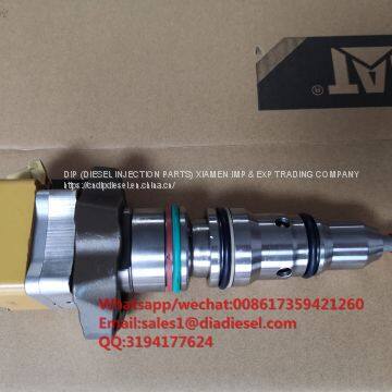 High Quality Diesel Fuel Common Rail EUI Injector 178-0199 for CAT 325C 3126 for Sale photo-5