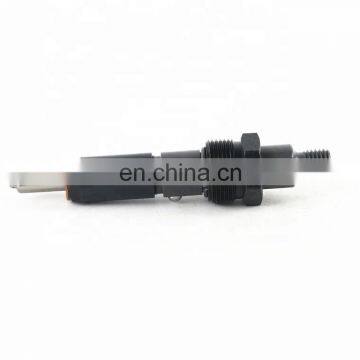 OEM quality Cum-mins 4BT 6BT Engine fuel injector 10BF2-12020 A3356587 P277