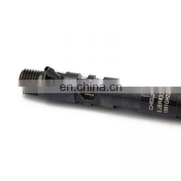 Diesel Injector 28264951 Common Rail Disesl Injector photo-6