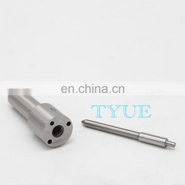 In Stock Diesel Fuel Injection Nozzle DSLA142P015 DSLA 142P 015 DSLA 142 P015