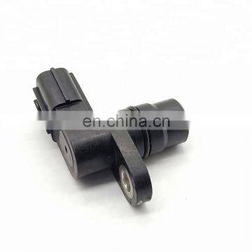 Transmission Speed Sensor 28820PCJ014, 28820-PCJ-014 photo-3