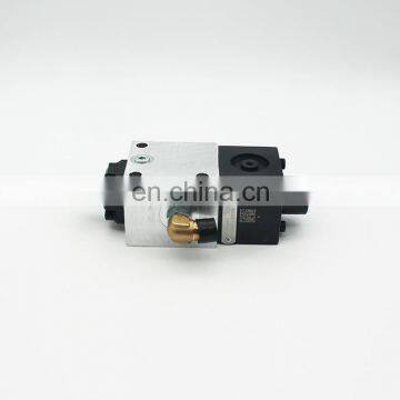High Quality Original Diesel Fuel Pump Parts for K19 Control Valve 3096081 photo-5