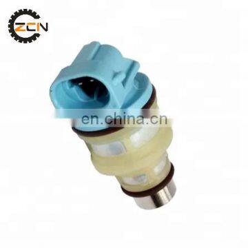 SINGLE POINT Fuel Injector ICD00105 93214012