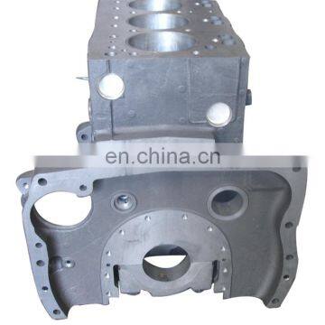 4.41 Engine Block for Lovol P erkins Engine 4.41