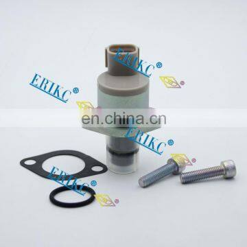 294200-0300 Common Rail Measuring Instrument for Denso 294000-0603 for Toyota RAV4 Verso Dyna Land Cruiser 2.0 2.2 D-4D D4D photo-3