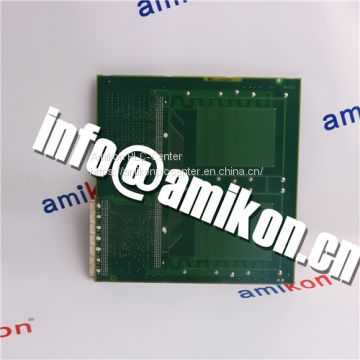 ABB HESG330029R1 ED1630a