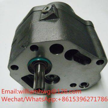 Dana Parts Pump 246317, 4206248 photo-1