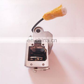 Engine Generator Actuator ACD175-24 ACD175A-24 ACD175A photo-6