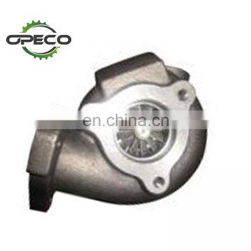 High performance turbocharger 313034 315858 315647 315861 315858 315861 4209145KZ 313274 316806