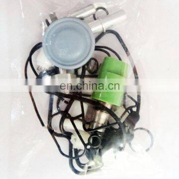 Full  repair kit for  urea doser pump 5273338