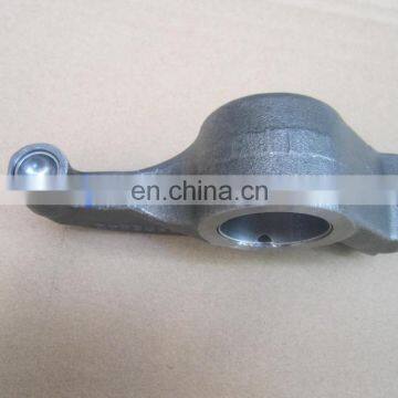 Auto Parts Engine M11 L10 Rocker Lever Shaft 3069020 3070188