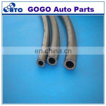 R134a A10 A20 A60 A61 Auto ac hose a/c hose Rubber car air conditioner hose