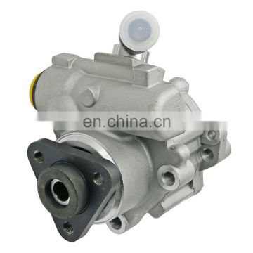 Power steering pump price for BMW E36 316 318i OEM 32411092432 32411092433 32411092954