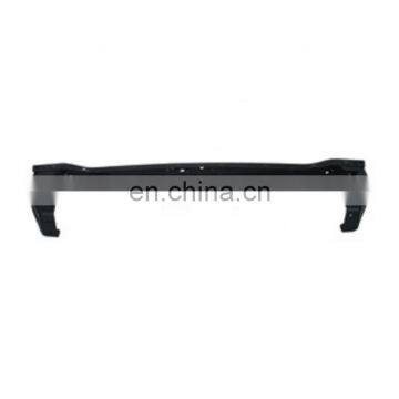 Front Bumper Reinforcement For Mitsubishi L200 2015