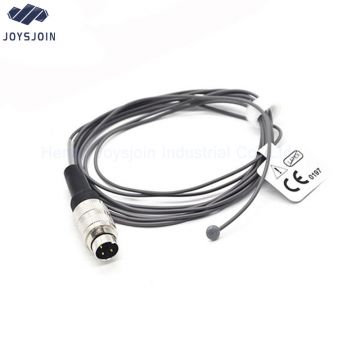 Fanem Pediatric skin surface temperature probe