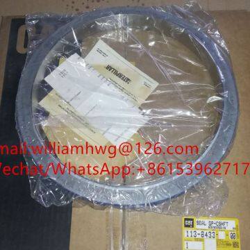 Caterpillar Parts 113-843 CAT Seal 113-843 113843