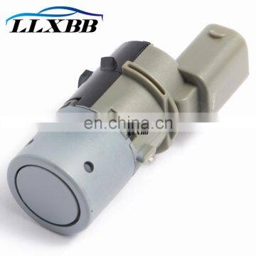 Original Electromagnetic Parking Sensor Parktronic OEM YDB500370 YDB500371 YDB500370LML For Land-Rover Freelander Vogue